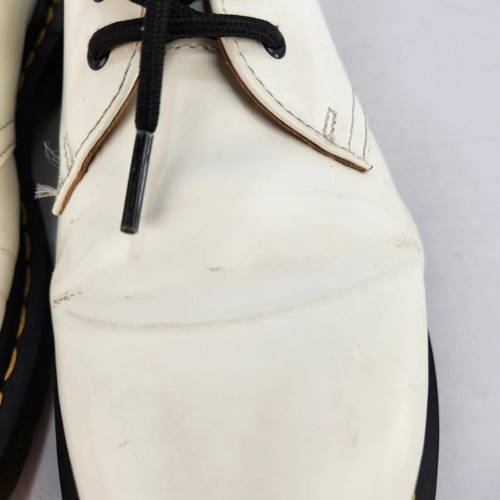 Dr. Martens dr martens